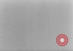 Standbild deutsche Truppen Sowjetunion, 1941, aus Sekunde 60 historischem Filmmaterial Videoclip 65675047120