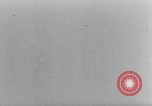Standbild deutsche Truppen Sowjetunion, 1941, aus Sekunde 61 historischem Filmmaterial Videoclip 65675047120