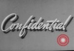 Image of Hitler youth Germany, 1944, second 3 stock footage video 65675047121