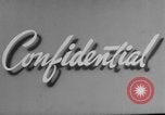Image of Hitler youth Germany, 1944, second 4 stock footage video 65675047121