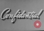 Image of Hitler youth Germany, 1944, second 5 stock footage video 65675047121