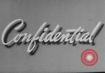 Image of Hitler youth Germany, 1944, second 6 stock footage video 65675047121
