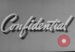 Image of Hitler youth Germany, 1944, second 7 stock footage video 65675047121