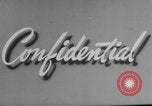 Image of Hitler youth Germany, 1944, second 8 stock footage video 65675047121