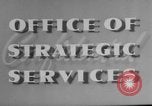 Image of Hitler youth Germany, 1944, second 9 stock footage video 65675047121