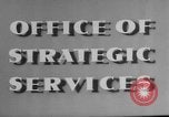 Image of Hitler youth Germany, 1944, second 11 stock footage video 65675047121