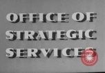 Image of Hitler youth Germany, 1944, second 13 stock footage video 65675047121