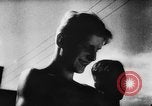 Image of Hitler youth Germany, 1944, second 25 stock footage video 65675047121