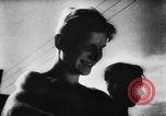 Image of Hitler youth Germany, 1944, second 26 stock footage video 65675047121