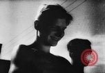 Image of Hitler youth Germany, 1944, second 27 stock footage video 65675047121