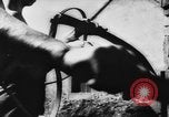 Image of Hitler youth Germany, 1944, second 28 stock footage video 65675047121