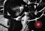 Image of Hitler youth Germany, 1944, second 29 stock footage video 65675047121