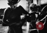 Image of Hitler youth Germany, 1944, second 30 stock footage video 65675047121