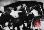 Image of Hitler youth Germany, 1944, second 31 stock footage video 65675047121