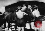 Image of Hitler youth Germany, 1944, second 33 stock footage video 65675047121