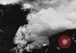 Image of Hitler youth Germany, 1944, second 38 stock footage video 65675047121
