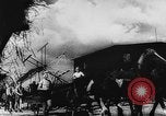 Image of Hitler youth Germany, 1944, second 39 stock footage video 65675047121