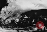 Image of Hitler youth Germany, 1944, second 40 stock footage video 65675047121