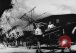 Image of Hitler youth Germany, 1944, second 41 stock footage video 65675047121