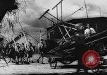 Image of Hitler youth Germany, 1944, second 42 stock footage video 65675047121
