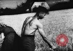 Image of Hitler youth Germany, 1944, second 50 stock footage video 65675047121