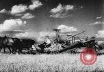 Image of Hitler youth Germany, 1944, second 58 stock footage video 65675047121