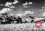Image of Hitler youth Germany, 1944, second 60 stock footage video 65675047121