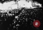 Immagine di Gli internati italiani Germania, 1944, secondo 4 filmato di repertorio 65675047122