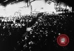 Immagine di Gli internati italiani Germania, 1944, secondo 5 filmato di repertorio 65675047122