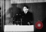 Immagine di Gli internati italiani Germania, 1944, secondo 7 filmato di repertorio 65675047122