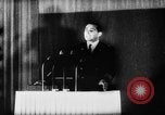 Immagine di Gli internati italiani Germania, 1944, secondo 10 filmato di repertorio 65675047122