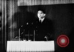 Immagine di Gli internati italiani Germania, 1944, secondo 12 filmato di repertorio 65675047122