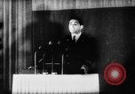 Immagine di Gli internati italiani Germania, 1944, secondo 13 filmato di repertorio 65675047122