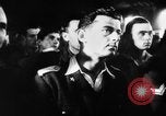Immagine di Gli internati italiani Germania, 1944, secondo 15 filmato di repertorio 65675047122