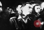 Immagine di Gli internati italiani Germania, 1944, secondo 16 filmato di repertorio 65675047122