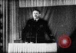 Immagine di Gli internati italiani Germania, 1944, secondo 20 filmato di repertorio 65675047122