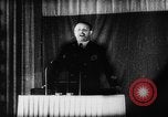 Immagine di Gli internati italiani Germania, 1944, secondo 21 filmato di repertorio 65675047122