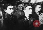 Immagine di Gli internati italiani Germania, 1944, secondo 22 filmato di repertorio 65675047122