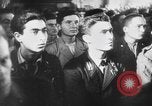 Immagine di Gli internati italiani Germania, 1944, secondo 23 filmato di repertorio 65675047122