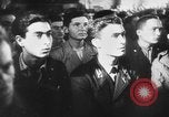 Immagine di Gli internati italiani Germania, 1944, secondo 24 filmato di repertorio 65675047122