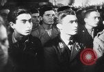 Immagine di Gli internati italiani Germania, 1944, secondo 25 filmato di repertorio 65675047122