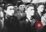 Immagine di Gli internati italiani Germania, 1944, secondo 26 filmato di repertorio 65675047122