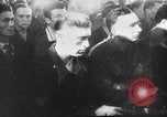 Immagine di Gli internati italiani Germania, 1944, secondo 27 filmato di repertorio 65675047122