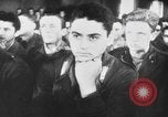 Immagine di Gli internati italiani Germania, 1944, secondo 29 filmato di repertorio 65675047122