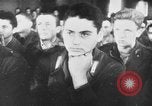 Immagine di Gli internati italiani Germania, 1944, secondo 30 filmato di repertorio 65675047122