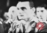 Immagine di Gli internati italiani Germania, 1944, secondo 31 filmato di repertorio 65675047122