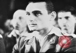 Immagine di Gli internati italiani Germania, 1944, secondo 32 filmato di repertorio 65675047122