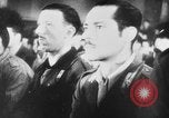 Immagine di Gli internati italiani Germania, 1944, secondo 33 filmato di repertorio 65675047122