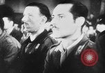 Immagine di Gli internati italiani Germania, 1944, secondo 34 filmato di repertorio 65675047122