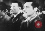 Immagine di Gli internati italiani Germania, 1944, secondo 35 filmato di repertorio 65675047122